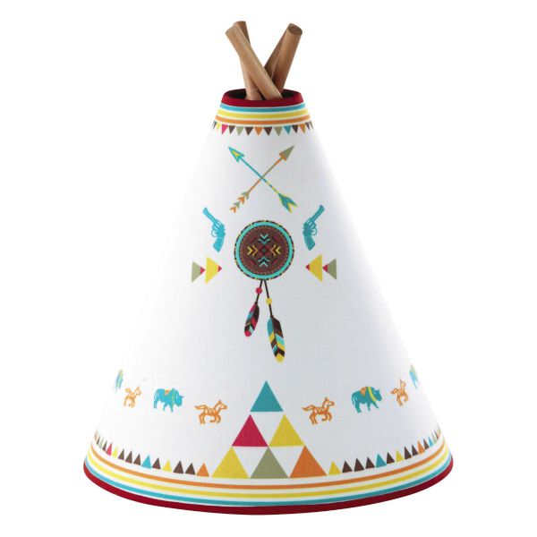 lampara-tipi