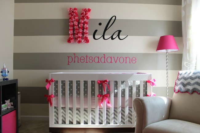 letras-flores-bebes-2