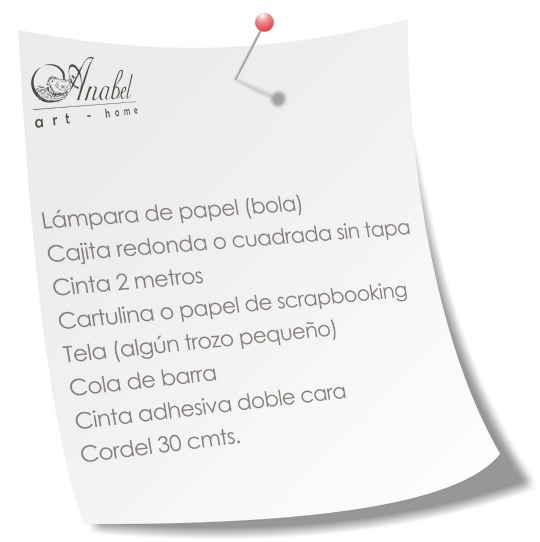 materiales-lampara-globo