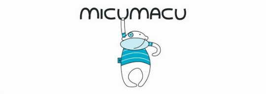 micumacu-1