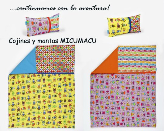 micumacu-2