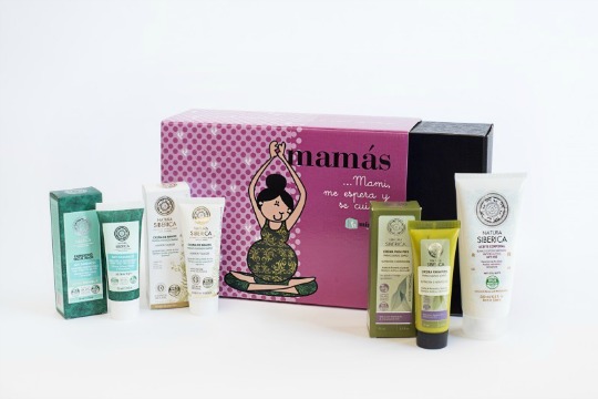 mimabox-1