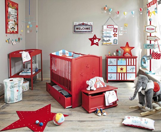 muebles-bebes-circus