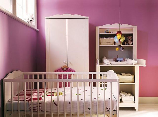 muebles-bebes-ikea-3