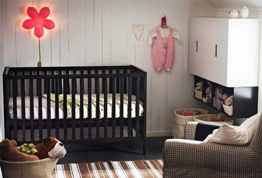 muebles-bebes-ikea-4