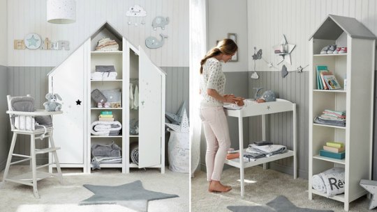 muebles-bebes-songe-2