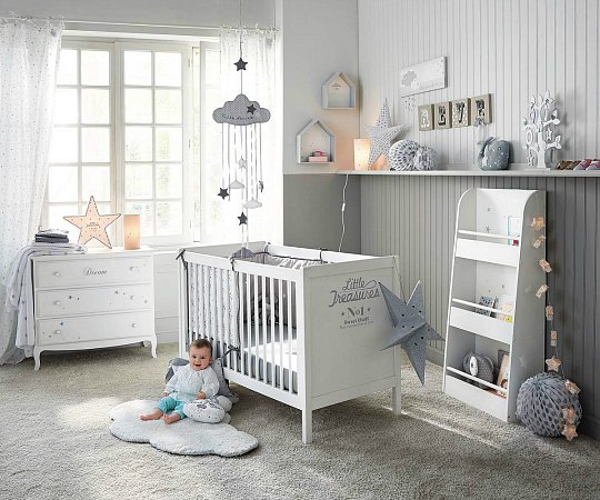 muebles-bebes-songe