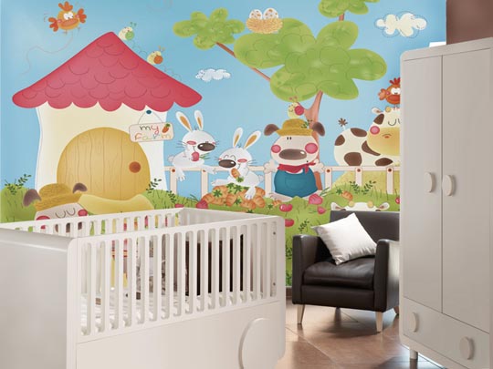 murales-bebes-1