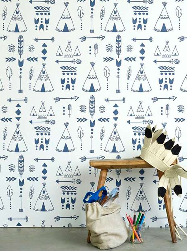 papel-pintado-tipis