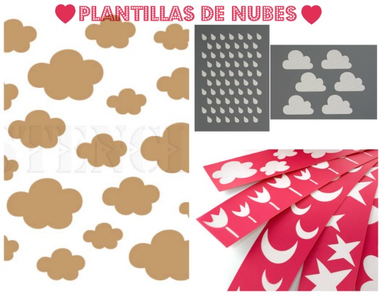 plantillas-nubes