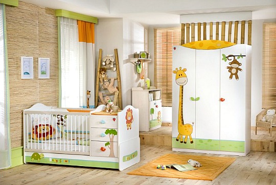 serie-baby-safari-1