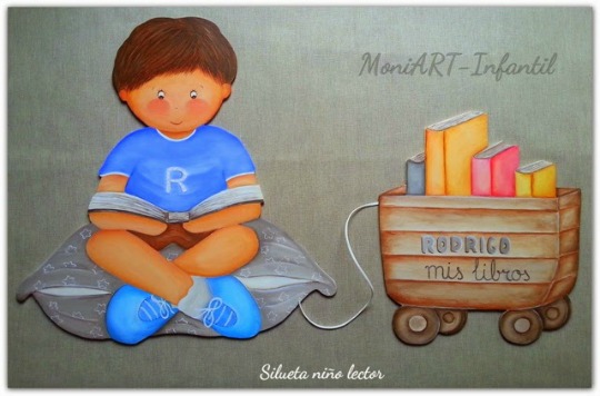 siluetas-moniart-2