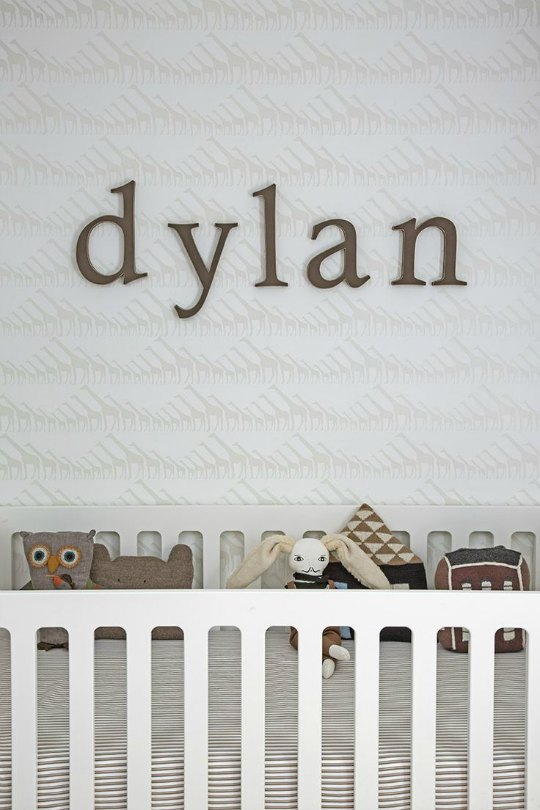 Dylan