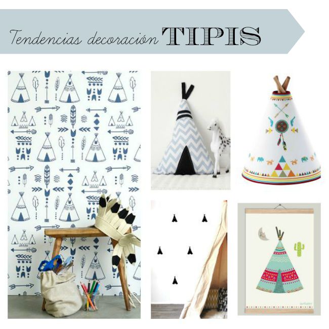 tendencias-bebes-tipis