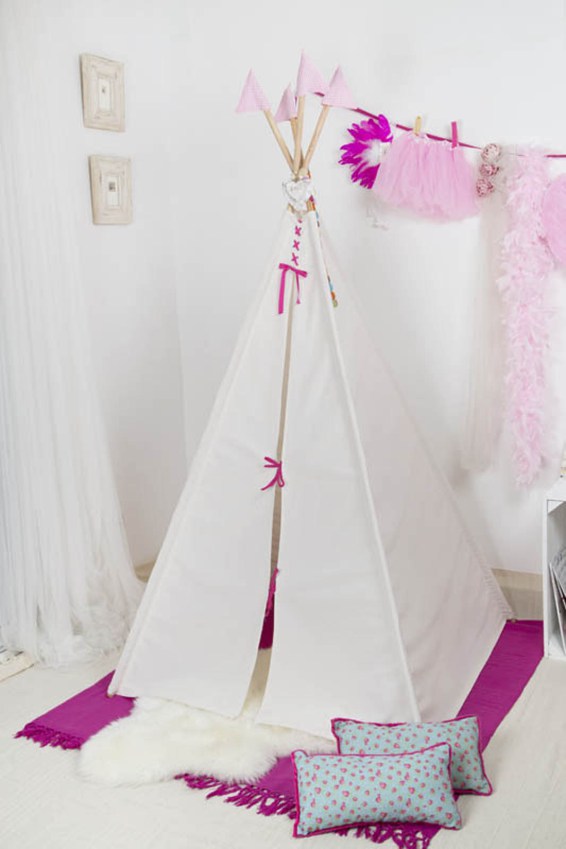 tipi-infantil-1