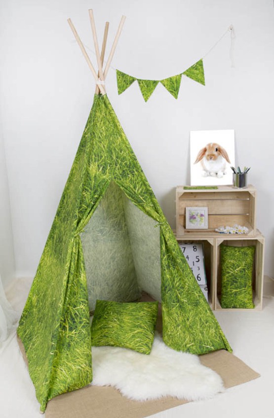 tipi-infantil-2