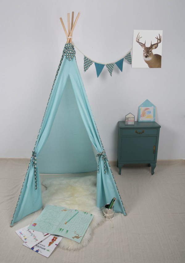 tipi-infantil-4